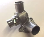 Fiat 128 Thermostat Wahler 3347.80. Fixed Price $27.96.