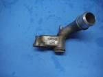 3.6 Chevrolet / Gmc Buick Engine Water Outlet Coolant Housing 12591006. Fixed Price $14.99.