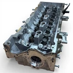 2.7L Diesel Engine Cylinder Head 04-06 Dodge Mercedes Sprinter 2500 3500 OM647. Fixed Price $599.99.