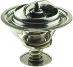 Gates 33914S Premium Engine Coolant Thermostat. Fixed Price $61.95.
