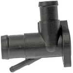 Dorman 902-872 Engine Coolant Water Outlet. Fixed Price $29.65.