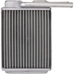 Hvac Heater Core Ford Granada 75-79 3.3 4.1 L6 5.0 5.8 V8 8231280 C6DE18476A. Fixed Price $44.09.