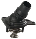Four Seasons 86017 Water Outlet With Thermostat. Fixed Price $67.86.