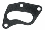 Thermostat Housing Gasket Auto 307-0078. Fixed Price $7.73.