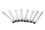 Engine Push Rod Tube Itm 056-7054. Fixed Price $73.86.