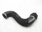12-19 Bmw F01 F02 740LI 640I Lower Radiator Coolant Water Hose Pipe Oem 010224B. Fixed Price $31.45.
