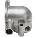 Brand New Thermostat Housing Triumph TR3B TR4A High Quality. Fixed Price $46.95.