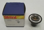 Stant 13899 Engine Coolant Thermostat Automotive Replacement Part. Fixed Price $9.77.