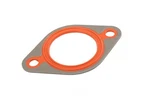 Engine Coolant Crossover Pipe Gasket 12571593 Acdelco Gm Oe. Fixed Price $29.15.