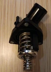 Acdelco Gold 15-11125G (19474058) Engine Coolant Thermostat. Fixed Price $78.86.
