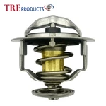 Engine Coolant Thermostat TM1127082J. Fixed Price $17.36.