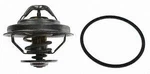 160F/71C Thermostat Mahle Original TX30-71D. Fixed Price $42.60.