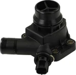 Thermostat Housing Crp/rein CTA0037. Fixed Price $91.99.
