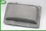 00-06 Mercedes W220 S500 CL55 Front Left Fuse Box Cover Panel 2205400082 Oem. Fixed Price $32.50.