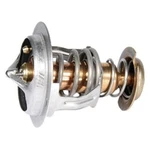 For Cadillac Srx 04-09 Acdelco Gm Original Equipment Engine Coolant Thermostat. Fixed Price $50.01.