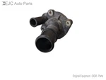 Thermostat Housing For 13-15 Land Rover LR2 2.0 AG9GBB Turbo. Fixed Price $19.95.