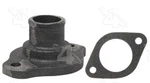 Engine Coolant Water Outlet Seasons 84995. Fixed Price $25.36.