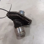 Infiniti Q50 3.7 Thermostat Housing Mount Bracket 2014 2015 2016 2017 2018 Oem. Fixed Price $17.77.
