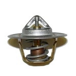 Omix 17106.51 Engine Coolant Thermostat Fits: 1972-1983 Jeep CJ5, 1972-1975. Fixed Price $30.38.