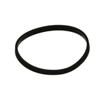 Uro Parts 11531440192 Thermostat O-ring For Select 02-19 Bmw Models. Fixed Price $9.99.