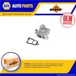 Coolant Thermostat Fits Volvo XC70 295 2.5 To 07 B5254T2 Nrf 30637216 Quality. Fixed Price $61.62.