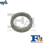 Seal Ring Exhaust Pipe 221-952 For Opel Vectra/b/hatchback Honda Cr-v/iii Crx. Fixed Price $17.59.