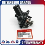Genuine Thermostat 19310-5A2-A01 For Honda 2013 Accord Ex-l Lx-s 2.4L. Fixed Price $50.18.