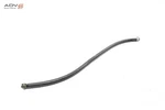 2018 Nissan Frontier 4.0L Engine Coolant Cooling Hose Tube Pipe Oem. Fixed Price $19.49.