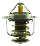 Aisin THH-007 Engine Coolant Thermostat Compatible With Select Acura Cl, El.... Fixed Price $28.99.