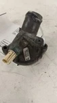 2005 Honda Pilot Coolant Thermostat Housing. Fixed Price $60.30.