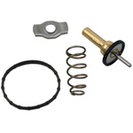 143-0902 Beck Arnley Thermostat Smart Fortwo 2008-2015. Fixed Price $52.95.