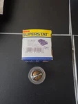 Stant 45848 Thermostat. Fixed Price $29.99.