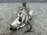 Honda Hr-v Sport 23-25 Oem 2.0L L4 Engine Coolant Water Thermostat Housing 20K. Fixed Price $68.08.