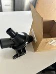 Engine Coolant Thermostat For Bmw N20 B20A X1 X3 X4 X5 Z4 X/ SDRIVE28I 2.0L. Fixed Price $220.00.