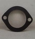 35006 Fel-pro Engine Coolant Water Outlet Gasket. Fixed Price $8.50.