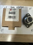 Engine Coolant Water Outlet Seasons 84830. Fixed Price $13.50.