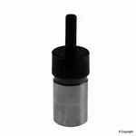 Engine Timing Chain Tensioner-febi Wd Express 082 06015 280. Fixed Price $24.14.
