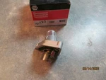 Napa 421180 Thermostat W Housing Degree X's To Stant 14318 Free Shipping. Fixed Price $22.00.