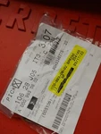 Mercedes Part 0009930802 Oem X2. Fixed Price $12.40.
