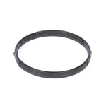 Genuine Acdelco For Gmc Yukon 2015-2020 Engine Coolant Thermostat Housing Gasket. Fixed Price $20.06.