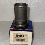 Four Seasons 84994 Water Outlet For Select 85-89 Buick Oldsmobile Pontiac Models. Fixed Price $15.63.