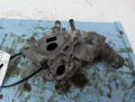 2012 Honda Civic Thermostat Housing. Fixed Price $36.90.