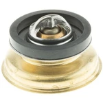 Motorad 218-160 THERMOSTAT-160 Degrees W/ Seal. Fixed Price $20.87.