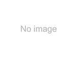 Clevite 77 Thermal Products (tm 97). Fixed Price $85.43.