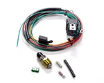 Be Cool Elect. Fan Wiring Harnes. Fixed Price $151.19.