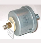Stewart 193-0271 Onan Oil Pressure Sender 60 Psi Warner 411-L. Fixed Price $77.59.