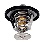 Thermostat W/ Gasket For 1988-2019 Toyota Camry Corolla Sienna Lexus 90916-03129. Fixed Price $12.80.