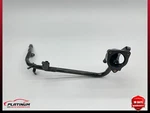 Acura Rsx Engine Coolant Thermostat Water Heater Pipe Connect Tube Oem 02-06. Fixed Price $149.99.