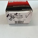 Ford Motorcraft Engine Coolant Thermostat RT-1145 Replacement Oem Part. Fixed Price $22.50.