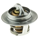 Engine Coolant Thermostat-standard Motorad 204-192. Fixed Price $28.26.
